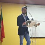 Nuno martins Barcelos