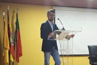 Nuno martins Barcelos
