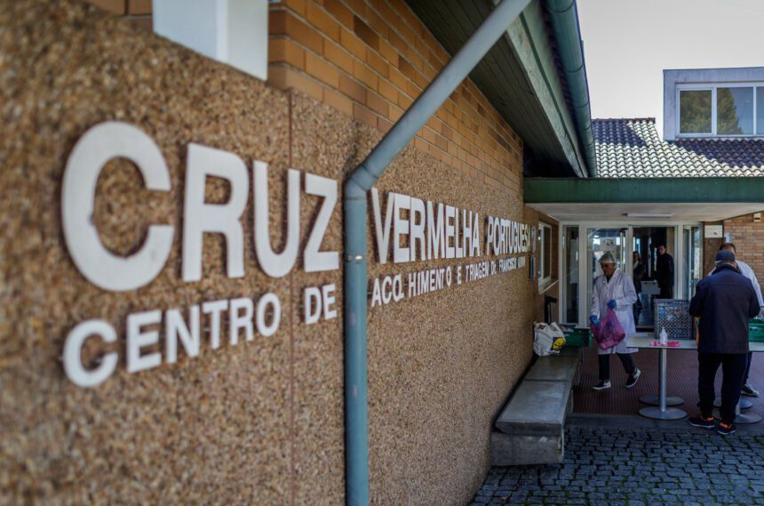 Braga: Município e CVP assinam protocolo para apoio à Integração de Migrantes CVP Braga
