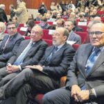 Ministro Economia MarUMinho Esposende