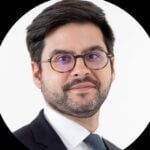 Tiago Gonçalves