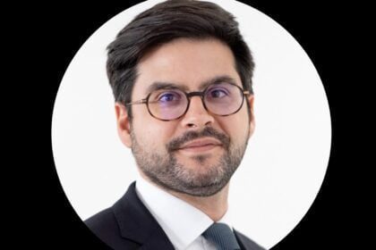 Tiago Gonçalves