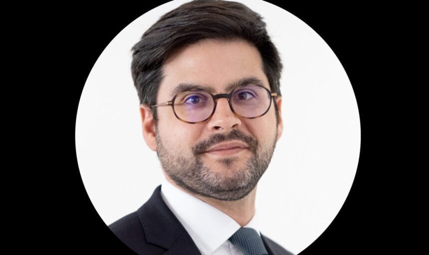 Tiago Gonçalves