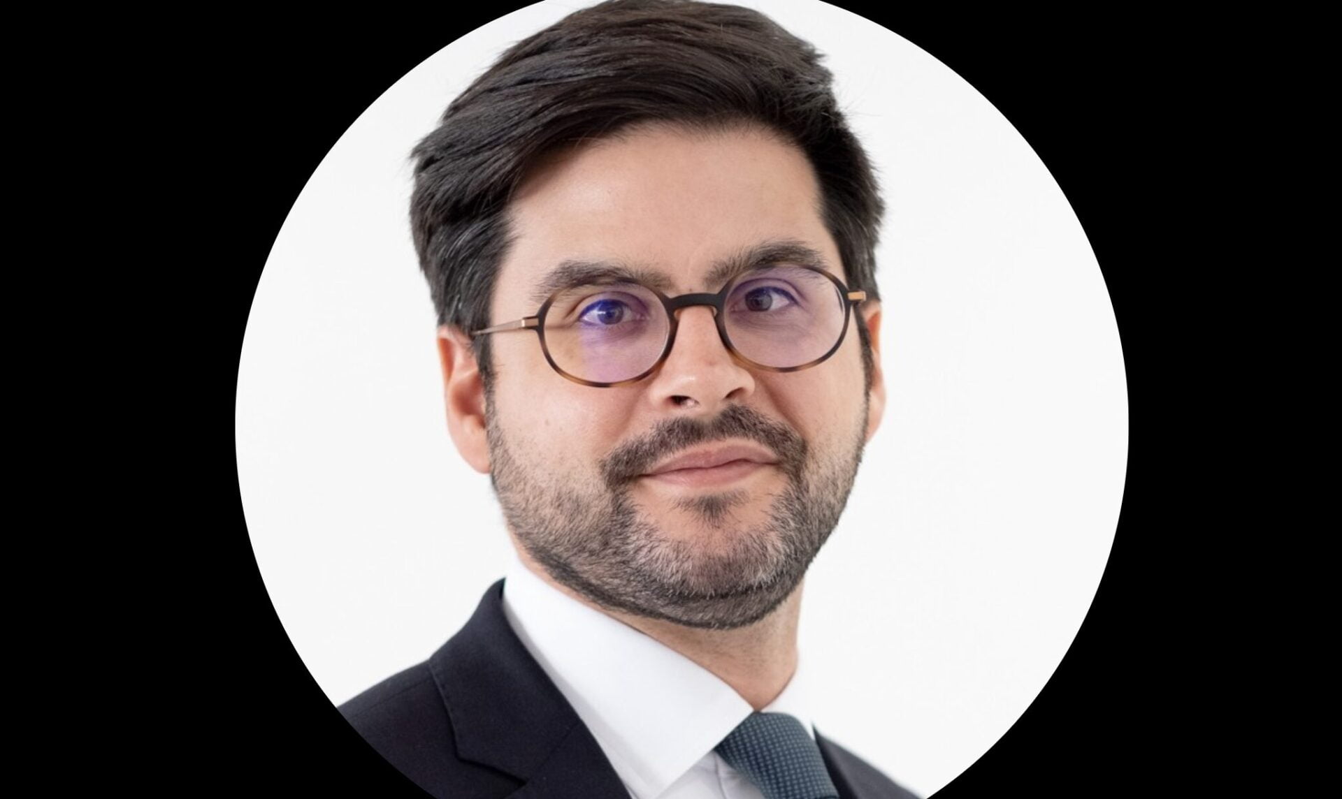 Tiago Gonçalves escolhido presidente da ULS Barcelos/Esposende