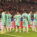 Zalazar SC Braga