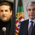 legislativas Braga e Viana AD