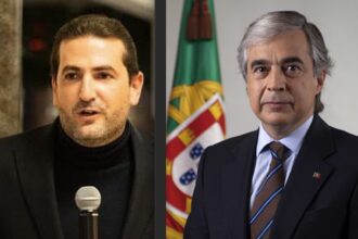 legislativas Braga e Viana AD