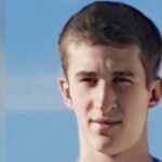 Молодий 19-річний український біженець помер від наїзду під час втечі