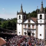 Balugaes santuario