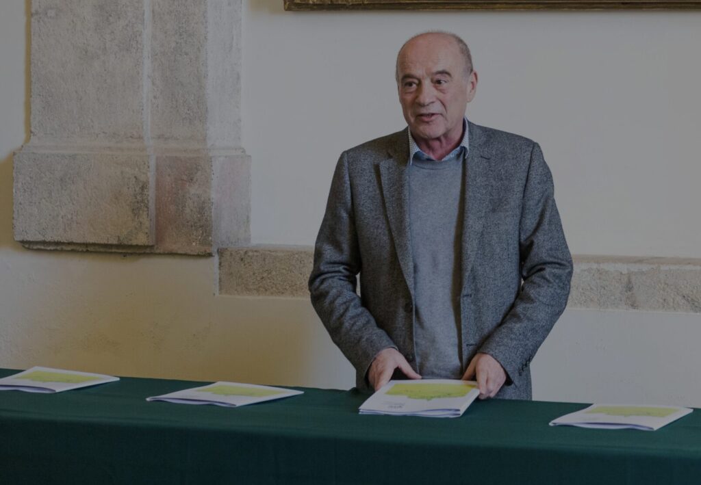 Carlos Rodrigues IPVC