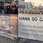Captura de ecra 2024 01 31 as 18.10.45