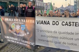 Captura de ecra 2024 01 31 as 18.10.45