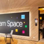 Dream Space_1