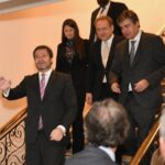 eduardo Teixeira e Ventura