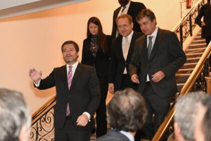 eduardo Teixeira e Ventura