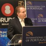 eduardo teixeira