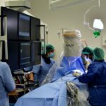 Procedimento Inovador_Cardiologia