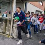sc braga esposende
