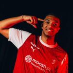 SC Braga 10 Cher