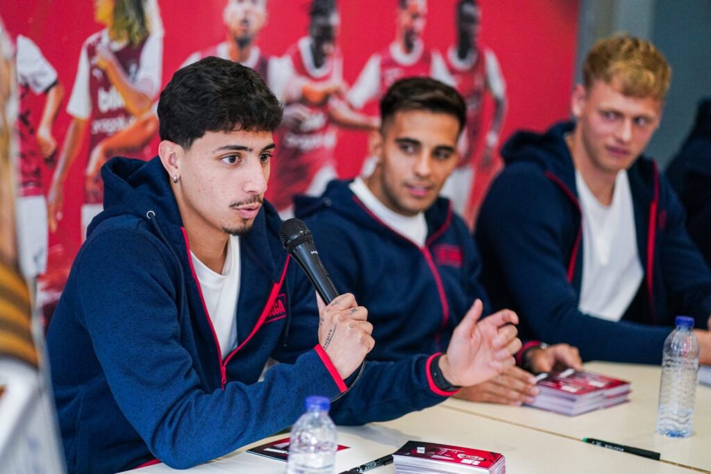 Futebol: Todos correram atrás de Zalazar. SC Braga é cada vez mais de Esposende sc braga