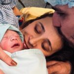 Martim nasceu em Guimaraes e é o bebé do ano