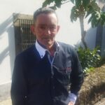 Antonio Viana