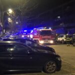 incendio moncao mazedo
