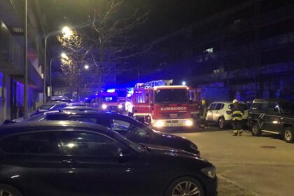 incendio moncao mazedo