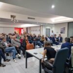 PS Braga legislativas