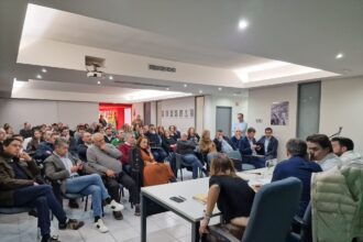PS Braga legislativas