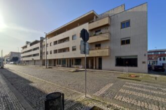 corte de árvores de esposende