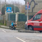 acidente esposende mota en13 - 1