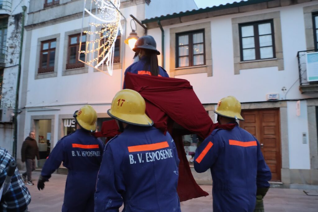 ano belho esposende - 20