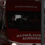 Monção Bombeiros