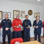 bv vila verde - 1