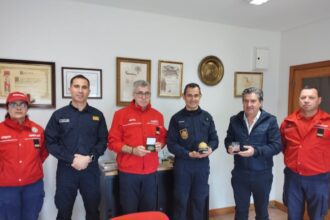 bv vila verde - 1