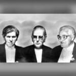 crime de coucieiro das tres marias - 1