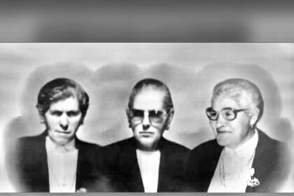 crime de coucieiro das tres marias - 1