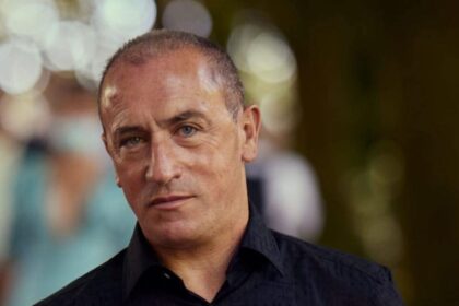 custodio correia