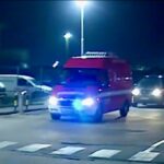dois mortos nos estaleiros de Viana - 4