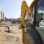 dstgroup