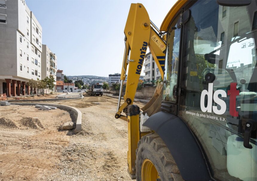 dstgroup