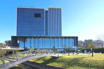 hotel melia