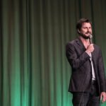 hugo sousa casino póvoa de varzim