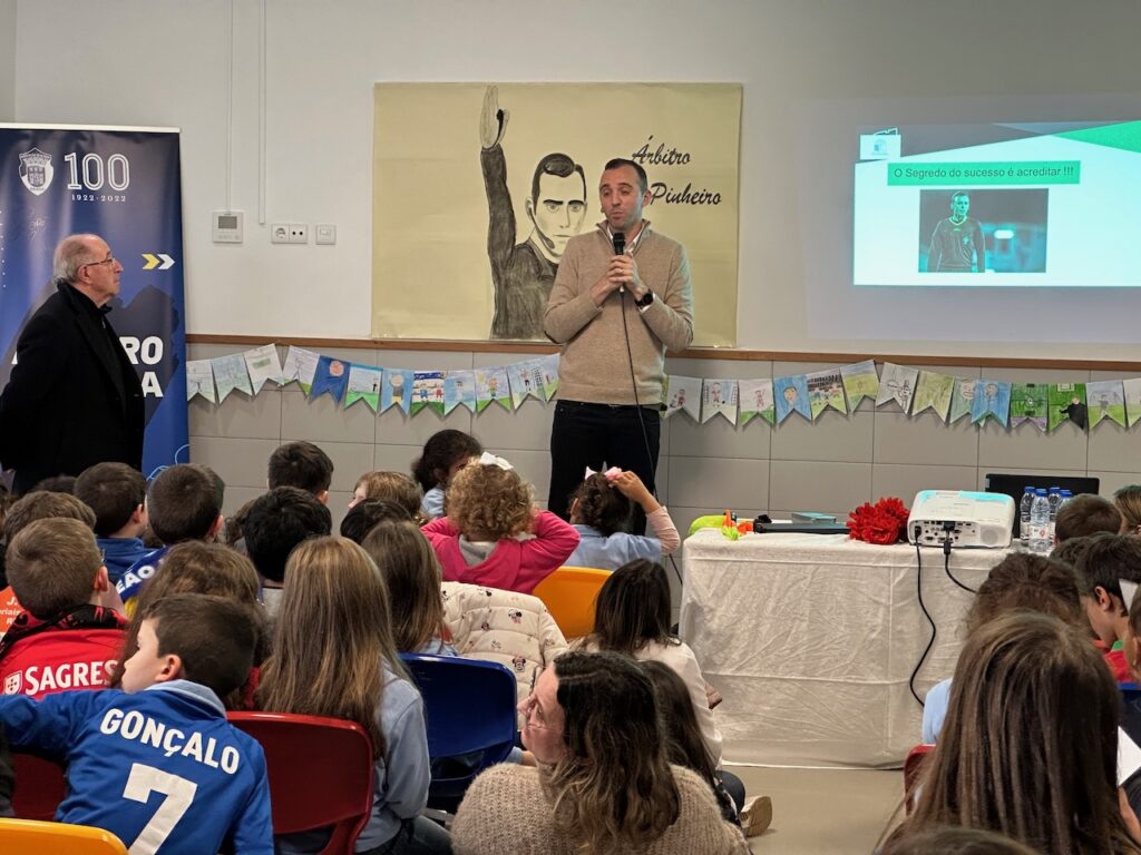 joao pinheiro