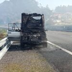 land rover arde na a11