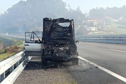 land rover arde na a11