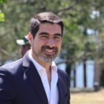 miguel alves