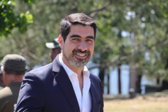 miguel alves