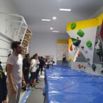orçamento participativo braga rocodromo